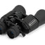 Celestron UpClose G2 10-30x50 Zoom Binoculars