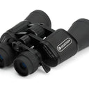 Celestron UpClose G2 10-30x50 Zoom Binoculars