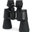 Celestron UpClose G2 10-30x50 Zoom Binoculars