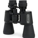Celestron UpClose G2 10-30x50 Zoom Binoculars