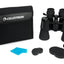 Celestron UpClose G2 10-30x50 Zoom Binoculars