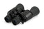 Celestron UpClose G2 10-30x50 Zoom Binoculars - Jacobs Digital
