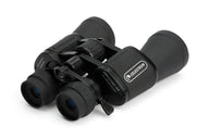 Celestron UpClose G2 10-30x50 Zoom Binoculars - Jacobs Digital