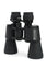Celestron UpClose G2 10-30x50 Zoom Binoculars - Jacobs Digital