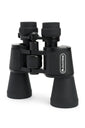 Celestron UpClose G2 10-30x50 Zoom Binoculars - Jacobs Digital
