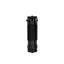 ZWO Seestar S50 Pro All-in-One Smart Telescope