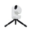 ZWO Seestar S50 Pro All-in-One Smart Telescope