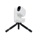 ZWO Seestar S50 Pro All-in-One Smart Telescope