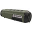 Konus Flame 0.6x - 2.4x Handheld Thermal Monocular 160x120 - Jacobs Digital