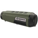 Konus Flame 0.6x - 2.4x Handheld Thermal Monocular 160x120 - Jacobs Digital
