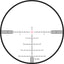 Zeiss Conquest V4 6-24x50 #68 Elevation AND Windage Turrets ZBi Rifle Scope - Jacobs Digital