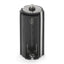 Tovatec Fus1050 3x AAA Battery Holder