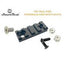 HIKMICRO Eagleye SmartRest Rail for Thermal