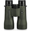 Vortex Viper HD 10x50 Binoculars