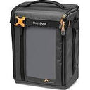 Lowepro Gearup Creator Box Xl Ii Green Line Camera Bag
