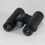 Gerber Explorer S-II – 8X25 BAK4 Binoculars