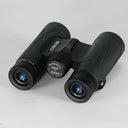 Gerber Explorer S-II – 8X25 BAK4 Binoculars