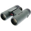 Kowa Genesis 10x33 Binoculars