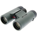 Kowa Genesis 10x33 Binoculars