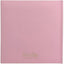 Profile Hello Baby Pink Slip-in 200 Photos 4x6 Album Slipin Album