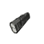 Nitecore Edc09 1600 Lumen EDC Flashlight - Jacobs Digital