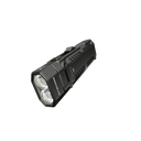 Nitecore Edc09 1600 Lumen EDC Flashlight - Jacobs Digital