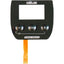 XP WS5 Keypad - Jacobs Digital