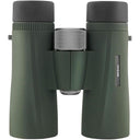 Kowa BD II 10x42 XD Binoculars