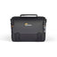 Lowepro Adventura Sh 160 Iii Black Green Line Camera Bag