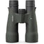 Vortex Razor UHD 12x50 Binoculars