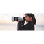 Sony Alpha SEL50150GM 50-150mm F2 GM FE FF Lens - Jacobs Digital