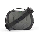 Lowepro Trekker Lt Slx 120 Green Line Camera Bag