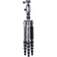 Vanguard VEO Go 235CB Carbon Fibre Tripod/Monopod with T-50 Ball Head