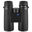 Zeiss Conquest HD 8x42 T Binoculars