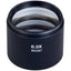 Omax 0.3X Auxiliary Objective Lens For Stereo Microscopes