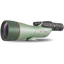 Kowa Prominar 88mm with 25-60x eyepiece Spotting Scope w/ Free Extreme Angle Eyepiece & Stay-On Carry Case - Jacobs Digital