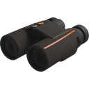 Kahles Helia 10x42 LRF Binoculars