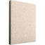 Profileplush Cream 300 Photos 4x6 Album Slipin Album
