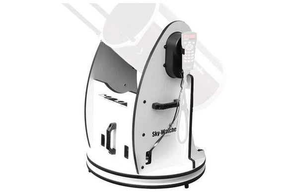 SkyWatcher GoTo Upgrade Kit for 8