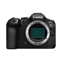 Canon EOS R6 Mark III Mirrorless Camera (Body only) - Jacobs Digital