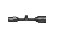 HIKMICRO Stellar V3.0 SQ50L 640x512 LRF Thermal Riflescope