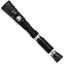 Tovatec Fusion 400 Lumens Zoom WP Torch - Jacobs Digital