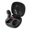 Baseus True Wireless Ear Buds WM01 PLUS - Black - SPECIAL - Jacobs Digital