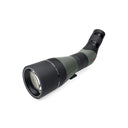 Athlon Argos 20-60x85 Angled Spotting Scope - Jacobs Digital