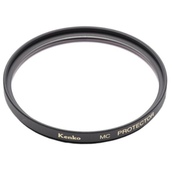 Kenko 49mm Eco MC Protector