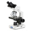 Omax M82ES 40x-2000x Compound w/ Double Layer stage Microscope - Jacobs Digital