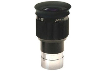 Skywatcher UWA 4mm 1.25