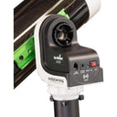 SkyWatcher 130/650 AZ-GTi GoTo WiFi Reflector Telescope