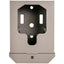 Bushnell Trail Cam Security Box (tan) - Jacobs Digital