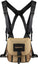 Eyeskey Hunting Harness
